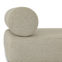 Leilani Outdoor Chaise