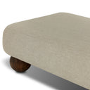 Leilani Outdoor Chaise