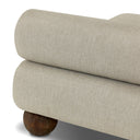 Leilani Outdoor Chaise