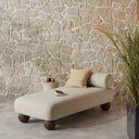 Leilani Outdoor Chaise