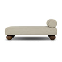 Leilani Outdoor Chaise