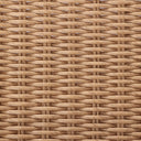 Mae Outdoor Dining Bench