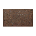 Ridge Outdoor Rectangular  Coffee Table