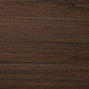 Ridge Outdoor Square End Table