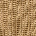 Maven Outdoor Dining Chair