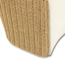 Maven Outdoor Dining Chair