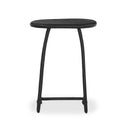 Bray Outdoor End Table