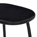 Bray Outdoor End Table