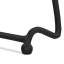Bray Outdoor End Table