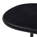 Bray Outdoor End Table