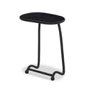 Bray Outdoor End Table