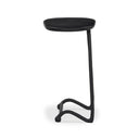 Bray Outdoor End Table