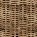 Manning Outdoor Ottoman