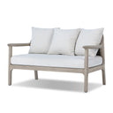 Gelina Outdoor Sofa-53"