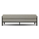Tatiana Outdoor Sofa-86"