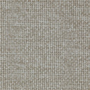 Tatiana Outdoor Sofa-86"