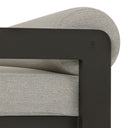 Tatiana Outdoor Sofa-86"