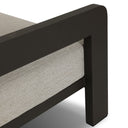 Tatiana Outdoor Sofa-86"