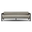 Tatiana Outdoor Sofa-86"