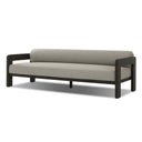 Tatiana Outdoor Sofa-86"