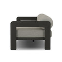 Tatiana Outdoor Sofa-86"