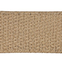 Idalia Outdoor Dining Chair