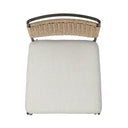 Idalia Outdoor Dining Chair