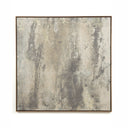Penumbra I By Matera