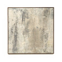 Penumbra I By Matera