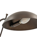 Oswin Table Lamp