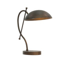 Oswin Table Lamp