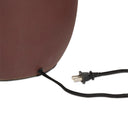 Borsa Table Lamp