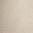 Borsa Table Lamp