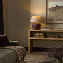 Borsa Table Lamp