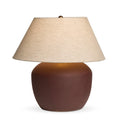 Borsa Table Lamp
