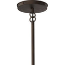 Tully Pendant