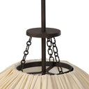 Tully Pendant