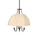 Tully Pendant