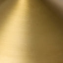 Brecken Linear Chandelier