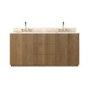 Brookhurst Double Vanity