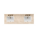 Brookhurst Double Vanity