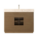 Brookhurst Single Wide Vanity