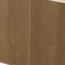 Brookhurst Single Wide Vanity