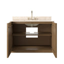 Brookhurst Single Wide Vanity