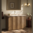 Brookhurst Single Wide Vanity