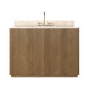 Brookhurst Single Wide Vanity