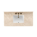 Brookhurst Single Wide Vanity