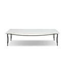 Idalia Outdoor Coffee Table