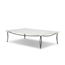 Idalia Outdoor Coffee Table