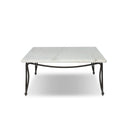 Idalia Outdoor Coffee Table